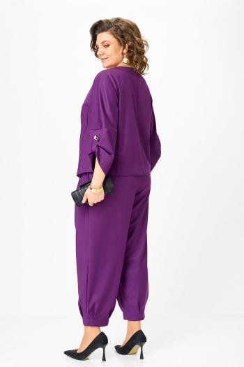 Мишель Шик 1436-1т - фото 5