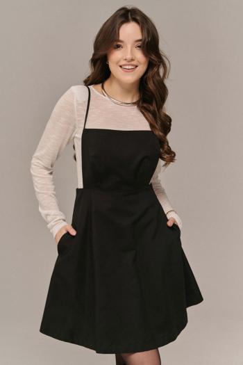 JRSy 2674 - фото 3