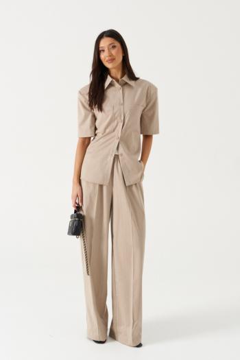 ANNETE A2422 - фото 3