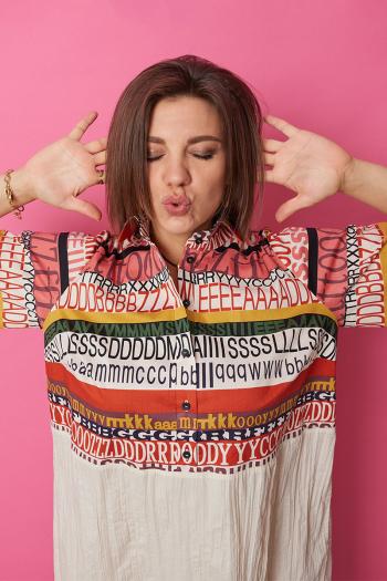 BegiModa 1054 - фото 8