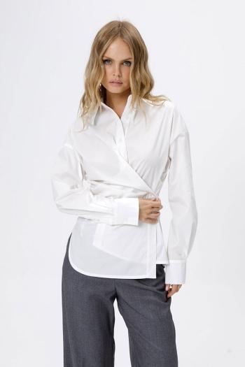 PiRS 6208.01 - фото 3