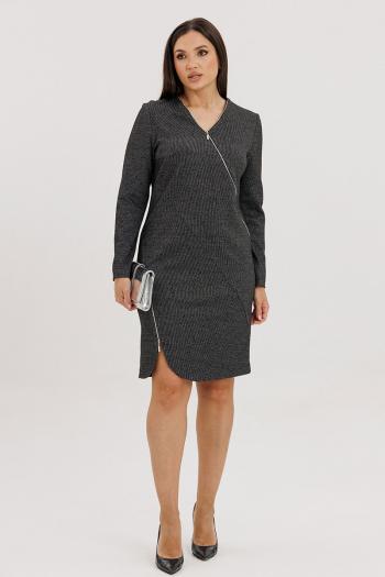 Фантазия Мод 5246 - фото 3