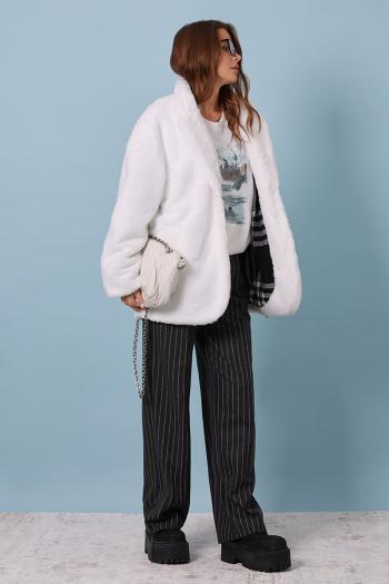 Niv Niv 1088 - фото 3