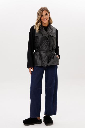 EOLA 2949 - фото 3