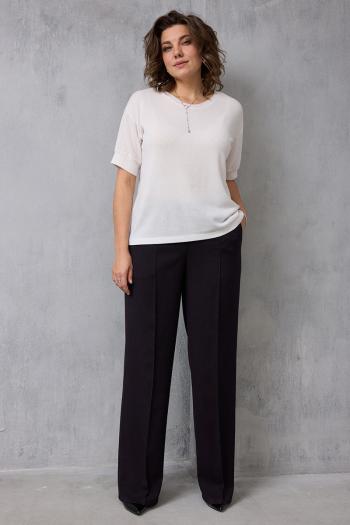 BegiModa 6079 - фото 7