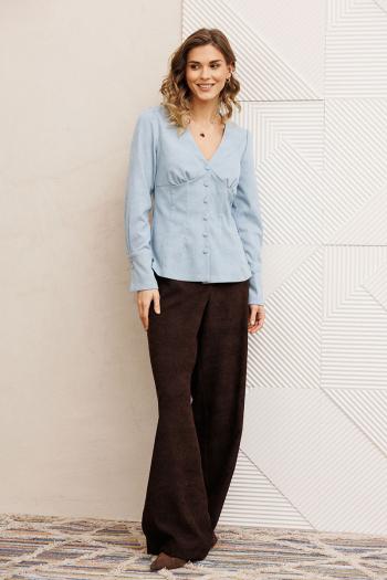 GIZART 5421.06 - фото 7