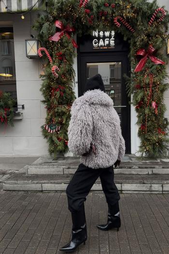 Элема 9-2496 - фото 7