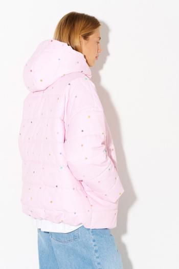 TAK DIVNO 106.06 - фото 9