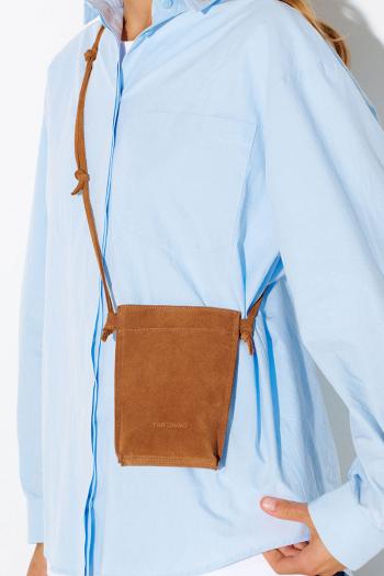 TAK DIVNO 24225 - фото 4