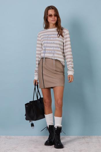 Niv Niv 1089 - фото 8