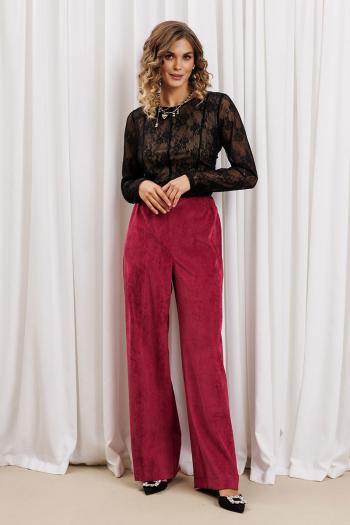 GIZART 15439 - фото 6