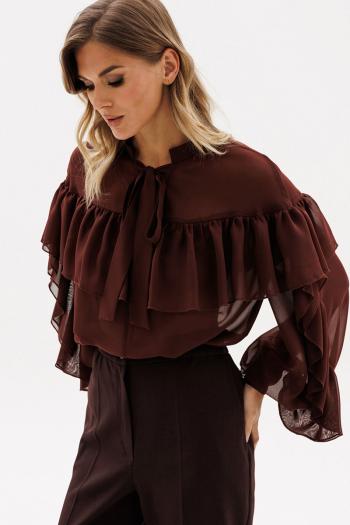 EOLA 2935 - фото 3