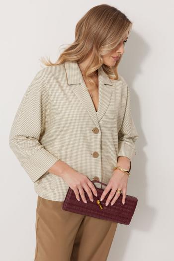 Калорис 2272 - фото 5