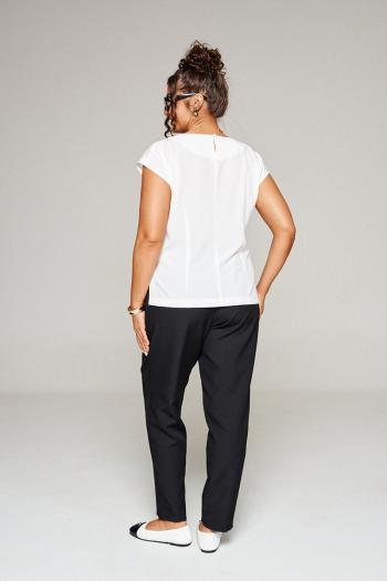 Beautiful Free 6345 - фото 8