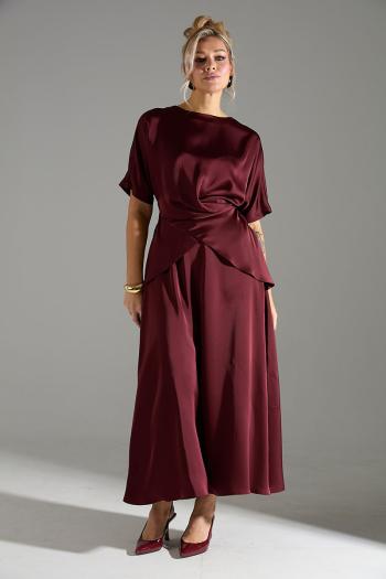 LM К1180114 - фото 8