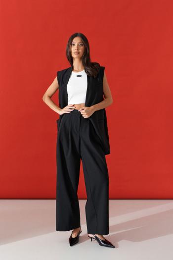 ANNETE A5532 - фото 3