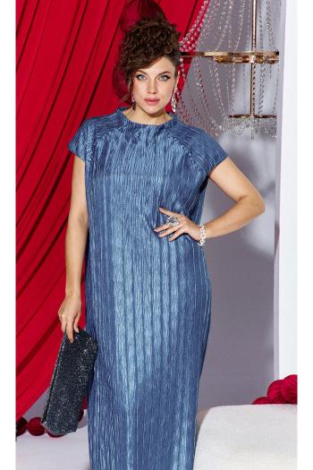 VITTORIA QUEEN 28513 - фото 5