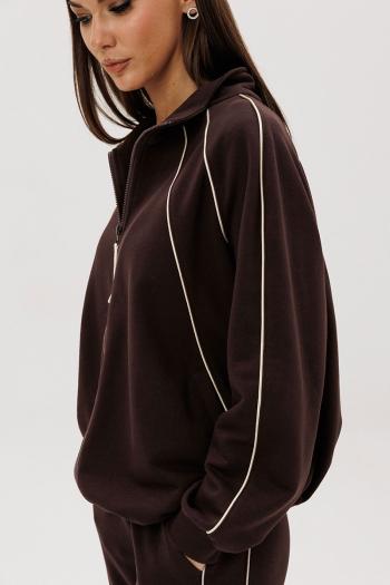 Фантазия Мод 5328.01 - фото 7