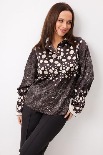 BegiModa 4145 - фото 6