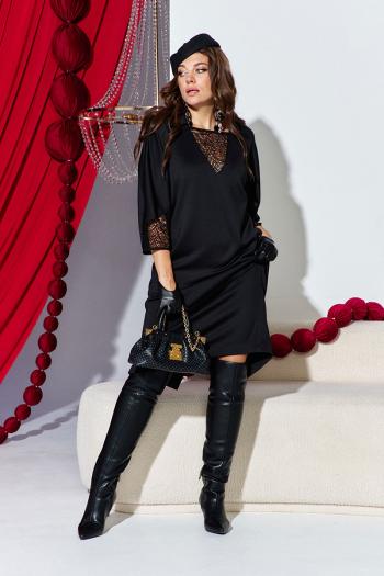 VITTORIA QUEEN 27383 - фото 4