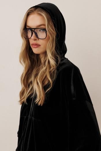 GO F3103.40-02 - фото 8