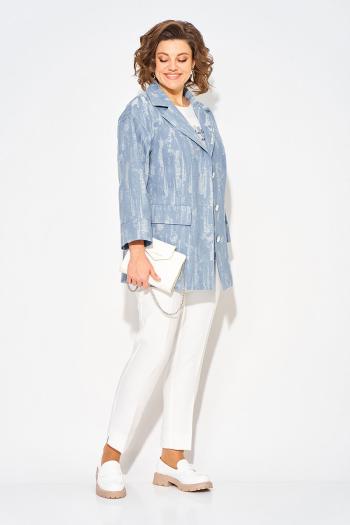 Лилиана 1505 - фото 4