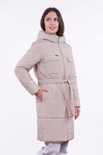 Женские пальто  33777