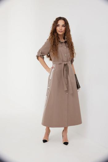 Весналетто 4384 - фото 7