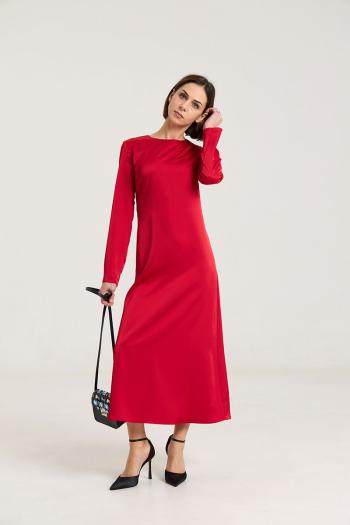 Платья миди  2459