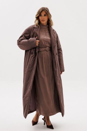 EOLA 2926 - фото 18