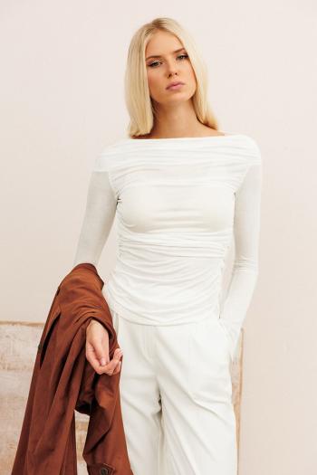 Женские джемперы  23005