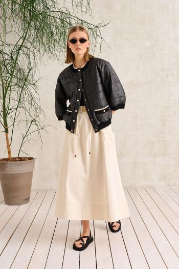 BURVIN 9963-21 - фото 6