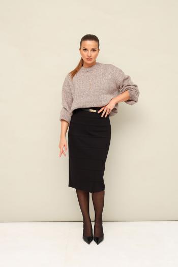 PURPUR 11-311.2 - фото 4