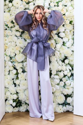 Golden Valley 2360.03 - фото 3