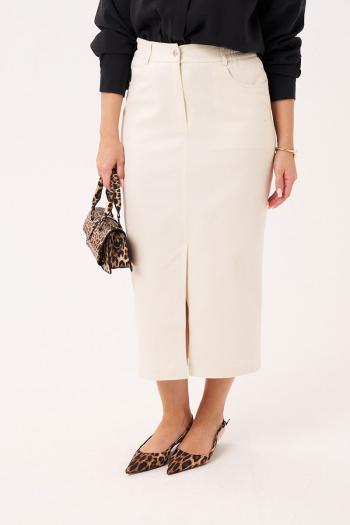 Юбки миди  17750.01