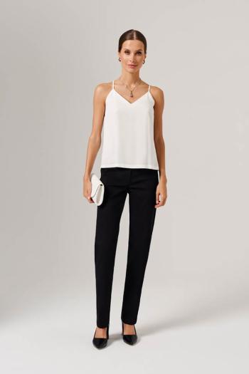 NELVA 23176.01 - фото 3