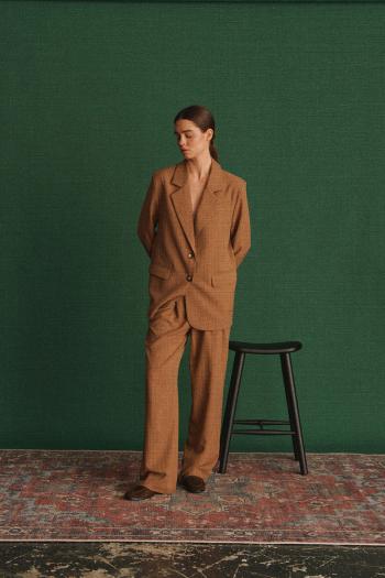 Paula 771.6 - фото 3