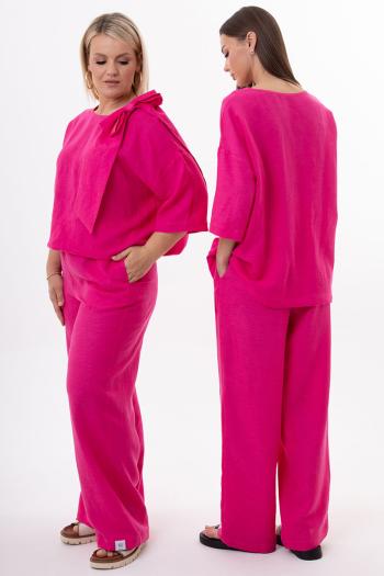 Kivviwear 4315.05 - фото 6