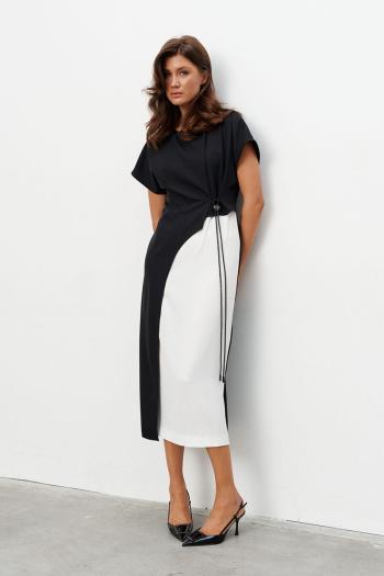 KaVari 1134 - фото 7