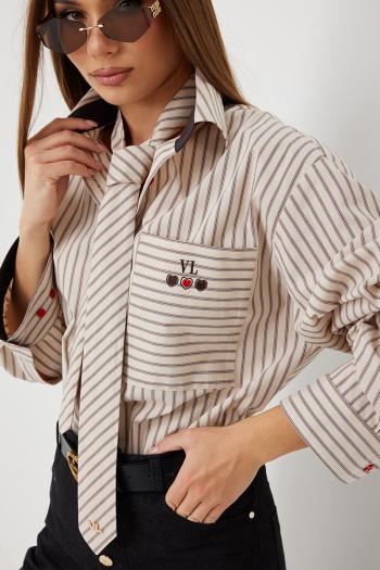 Весналетто 4327 - фото 3