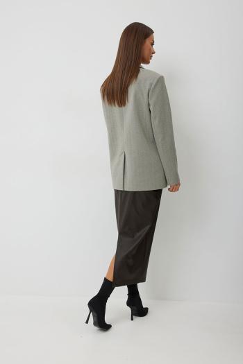 Калорис 2247 - фото 2