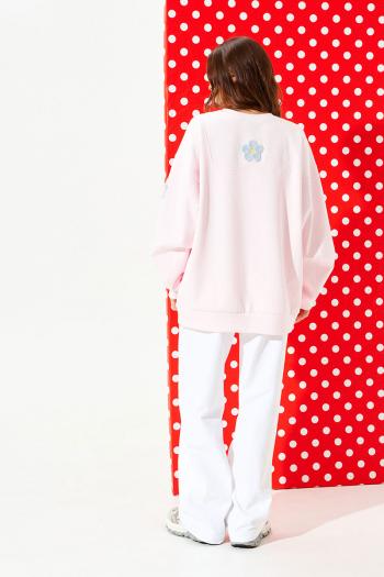 Elletto 3946.01 - фото 7