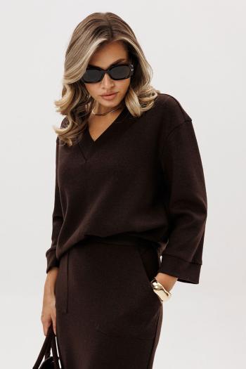 Фантазия Мод 5326.01 - фото 4