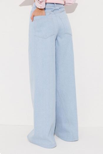 BUTER 3243 - фото 4