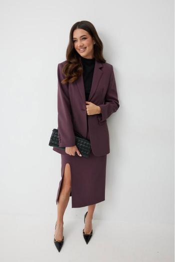 TND 665 - фото 7