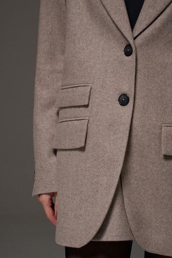 ANNETE A5534.1 - фото 3