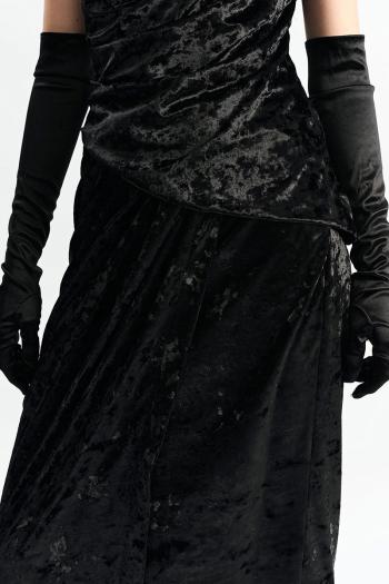 MilMil 1271 - фото 7