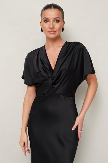 PURPUR 11-393.2 - фото 4