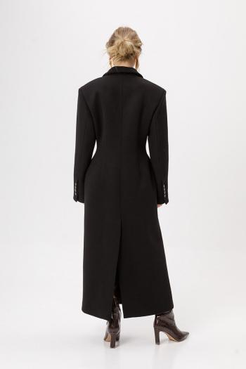 PiRS 6414 - фото 8