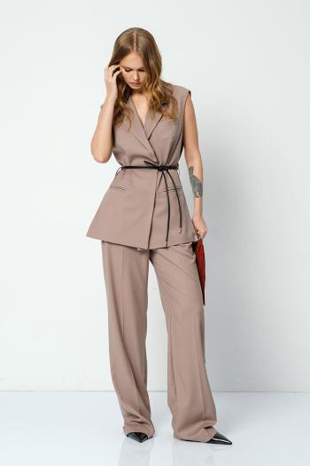 PiRS 5845.02 - фото 6